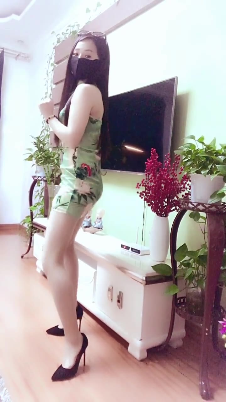 微拍No.1335
