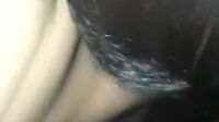 Bokep Indo Nikmat Banget Service Dari Ayang Bokep Indo Nikmat Banget Service Dari Ayang