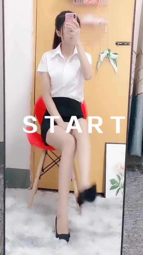 #正装#活的越来越不像自己了 ，像你老婆