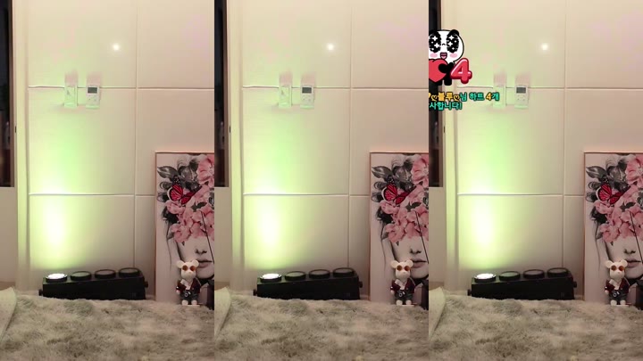 #qkeksms3 qkeksms3_20250616_0330.mp4 @kbjba