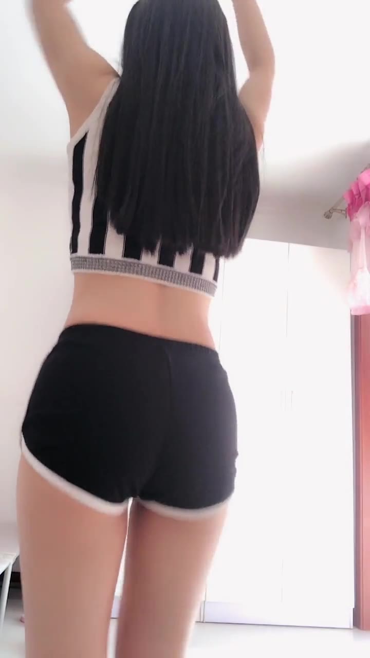 微拍No.5359