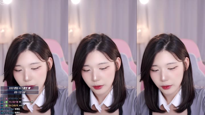 #Sooplive #golaniyule0 AF_golaniyule0_20250705_2304.mp4 @kbjba