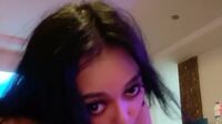 Bokep Indo OPPYLANY Ngentot Berbagai Gaya Crot Di TTnya Bokep Indo OPPYLANY Ngentot Berbagai Gaya Crot Di TTnya