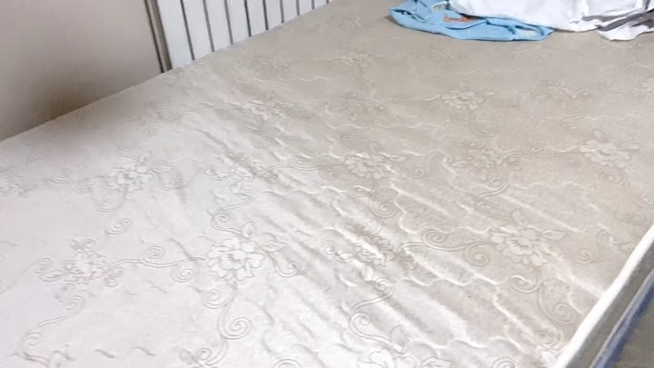#正装#变成玩具的我，直接送给你吧