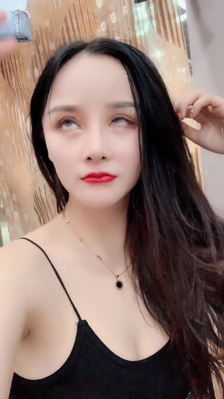 微拍No.2626