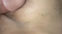 Bokep Ngewe Cewe Smp Tobrut Mendesah
