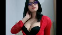 Bokep Indo Lea Makin Cakep Aja Bokep Indo Lea Makin Cakep Aja