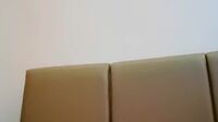 Bokep Mango Putri Bc Sepong 16 9 2021 Bokep Mango Putri Bc Sepong 16 9 2021