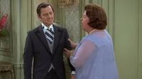 The Odd Couple S03E03 - The Princess.mp4
