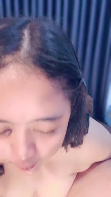 Ninabobo ID 1696126438298832898 Hot51 telegram bot @DSrecordbot
