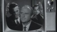 Target The Corruptors (1961) E32 - The Organizer (1).mp4