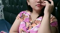 Bokep Mamah Muda Cecan Remas Buah Dada Desah Bokep Mamah Muda Cecan Remas Buah Dada Desah