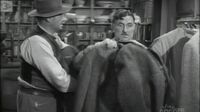 Gunsmoke S08E26 - Anybody Can Kill a Marshall.mp4