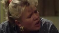 EastEnders (1987) E0233.mp4