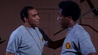 Bill Cosby Show S01E17 - Lover's Quarrel.avi