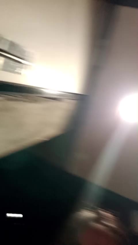 adelleeeeeee ID 2017210691014479873 Hot51 telegram bot @DSrecordbot