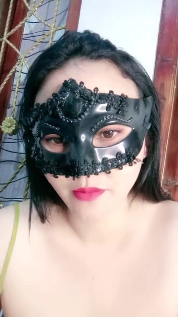 kiiaaa ID 1693891586362343426 Hot51 telegram bot @DSrecordbot