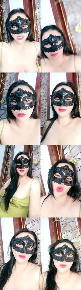 kiiaaa ID 1693891586362343426 Hot51 telegram bot @DSrecordbot
