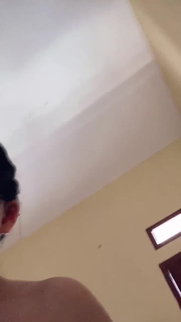 CATY ID 1888513295586816002 Hot51  - Thumbnail