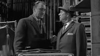 The Twilight Zone 1959 S02E09 - The Trouble With Templeton.mp4