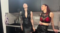 JacquieEtMichelTV.25.12.04.Lilith.Lix.And.Cataleya.XXX.1080p.MP4.mp4