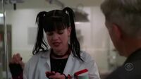 NCIS S05E16 - Recoil.mp4