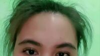 Goyang Bugil Kak Chacaica Lepas Masker Id 87359518 Mango Goyang Bugil Kak Chacaica Lepas Masker Id 87359518 Mango