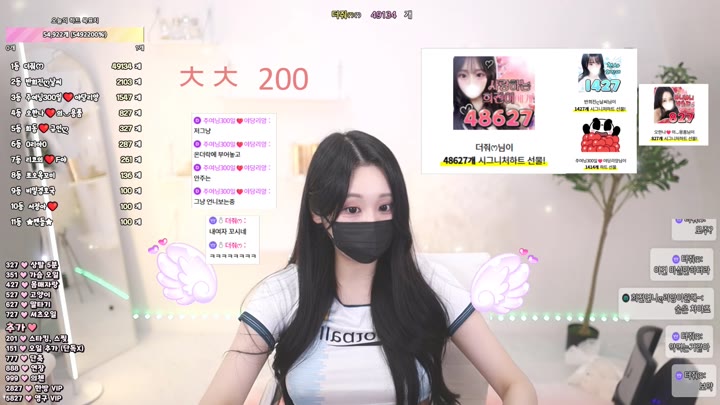 #hiziny hiziny_20250806_2210.mp4 @kbjba