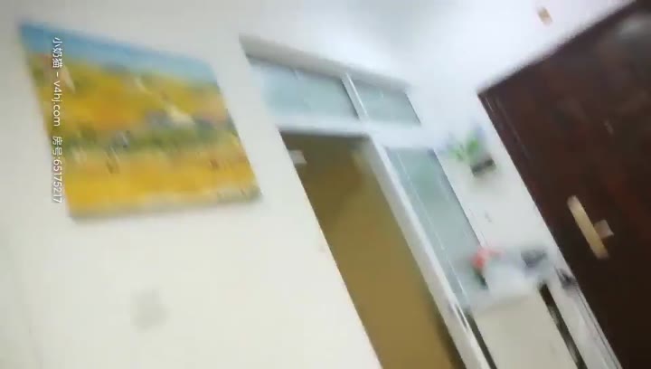 【二狗探花】微信约来的美妞 御姐范，大长腿，风骚小姐姐激情啪啪，淫水汪汪