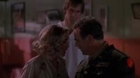 Quantum Leap S04E01 - The Leap Back.mp4