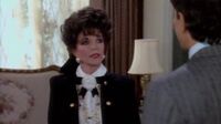 Dynasty S09E14 - House of the Falling Son.mp4