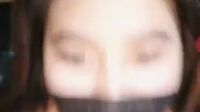 Bokep Babytoge Colok Memek Tembem Sugar Sex Live Bokep Babytoge Colok Memek Tembem Sugar Sex Live