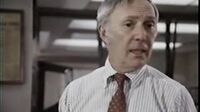 Lou Grant S03E18 - Censored.mp4