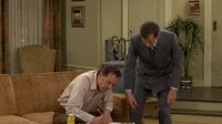 The Odd Couple S03E01 - Gloria, Halleluljah.mp4