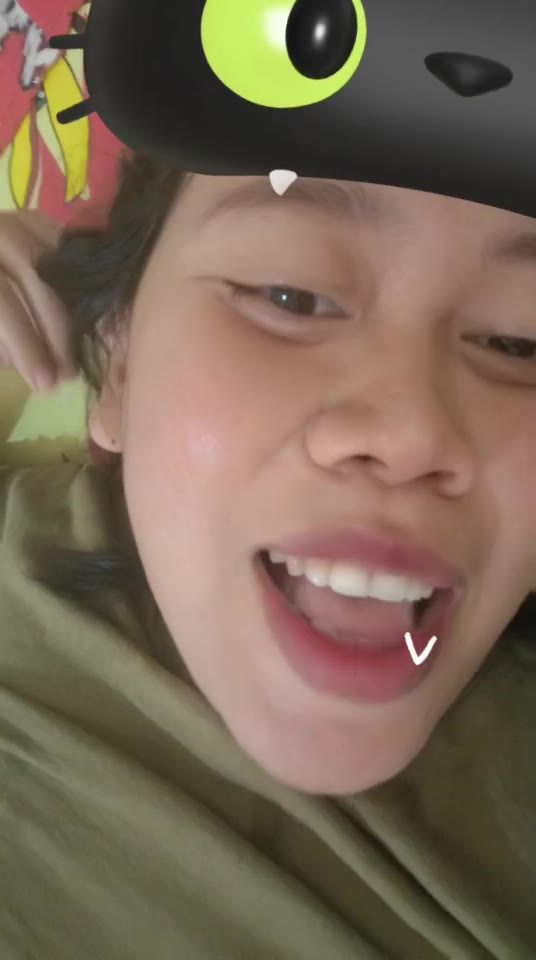 Dian suci ID 3780865 Papaya Live telegram bot @DSrecordbot