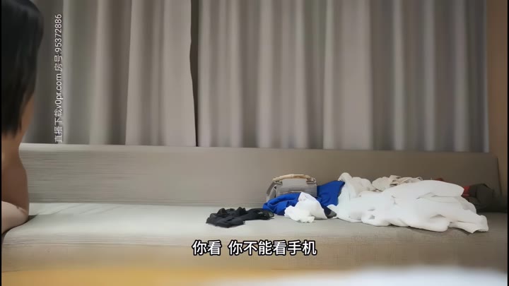 【#小宝寻花】妹妹着急下一单，全力小宝冲不停