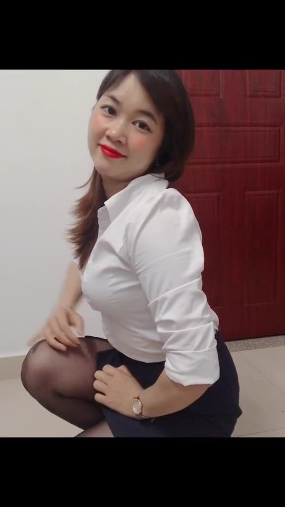 #正装#你陪我一无所有，我陪你走到岁月的尽头。敢