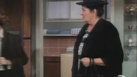 The Beverly Hillbillies S04E24 - The Old Folks Home.mp4