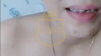 Bokep Amel Berkacamata Colmek Godain Pascol Live Bokep Amel Berkacamata Colmek Godain Pascol Live