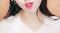 Bokep Indo Ayang Pamerin Puting Mancung Hot Bokep Indo Ayang Pamerin Puting Mancung Hot
