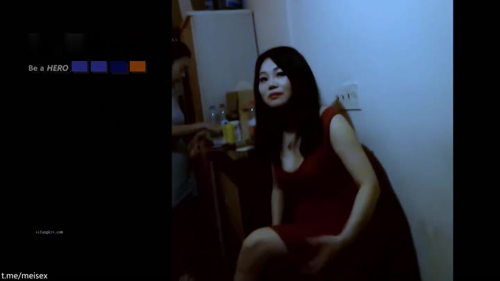 【#Goporn扫街探花】91大神微型相机偷拍各种嫩妹 小嫩鸡卖嫩逼 极品嫩妹篇 文字介绍更刺激3