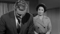 Perry Mason S04E25 - The Case of the Misguided Missile.mp4