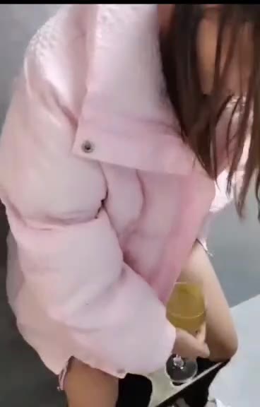 娇娇公主 调教厕奴 喝尿
