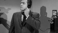 Perry Mason S01E08 - The Case of the Crimson Kiss.mkv