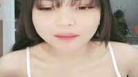 Bokep Indo Eon Omek Ngangkang Rambut Poni Manis
