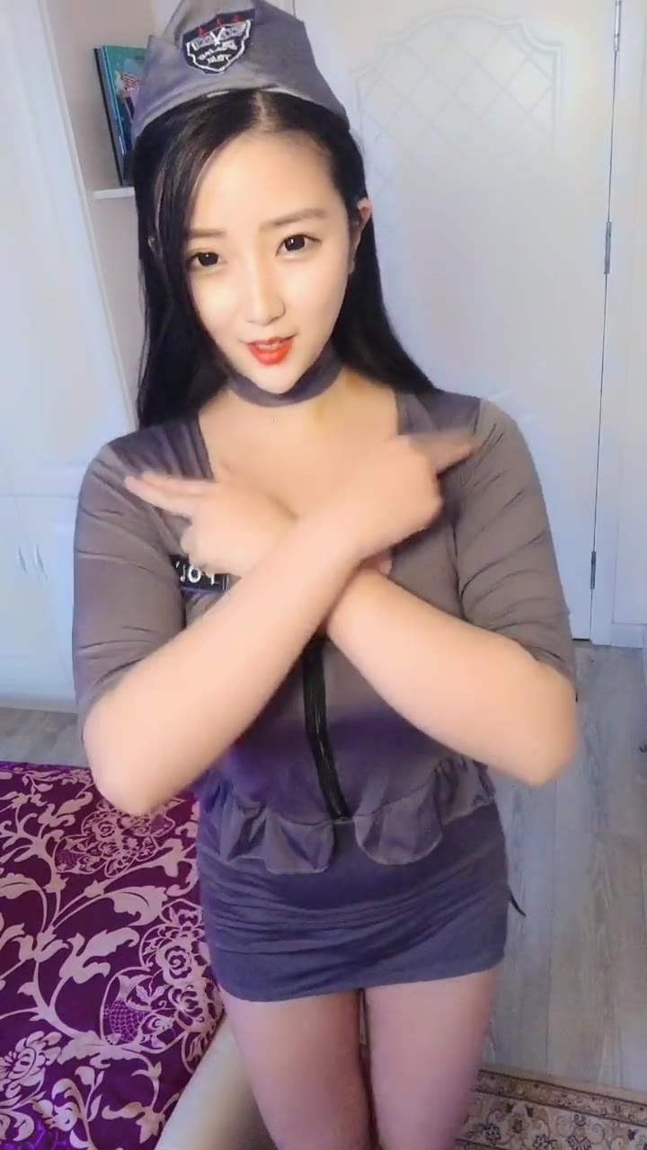 微拍No.3796