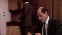 L.A. Law S04E04 - The Mouse That Soared.mp4