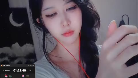 #抱抱er #御姐 #白嫩
