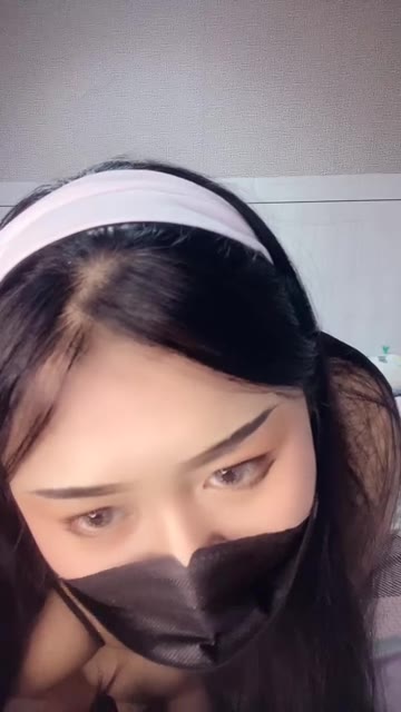 kalunaAlsyzania ID 1872202537318924290 Hot51  - Thumbnail