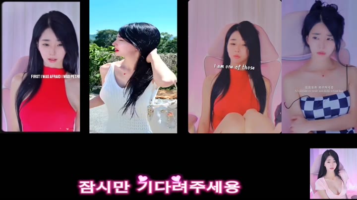 #mini2121 mini2121_20251008_1645.mp4 @kbjba